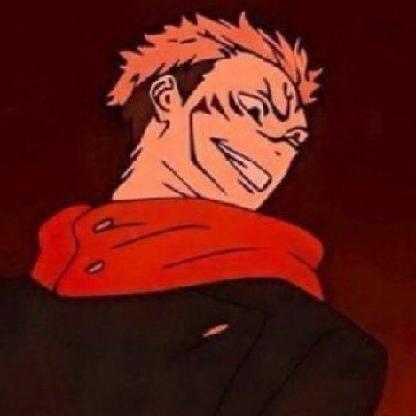 xuff_enn's avatar