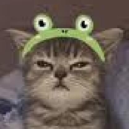 Sunndazey's avatar
