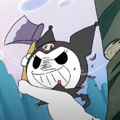 BuildABrat01's avatar