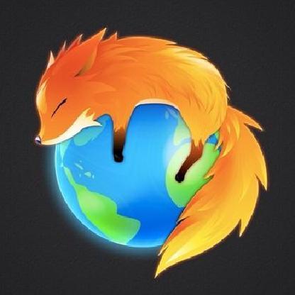 NitroxDennis's avatar