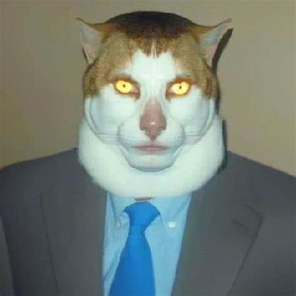 KZVsz's avatar