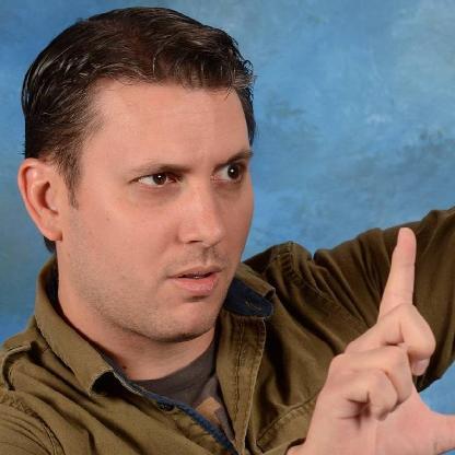 f033d22fb0f42964's avatar