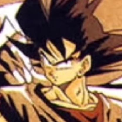 TSM-inperialdeb's avatar