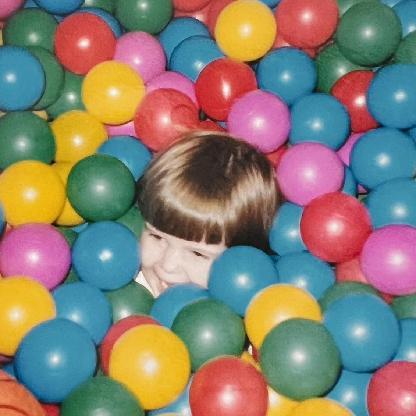 lurveislurve's avatar