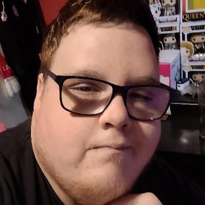 e07952ad66121b82's avatar