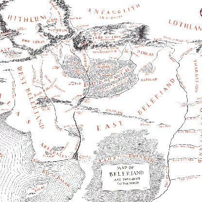 Liquidwrench200's avatar