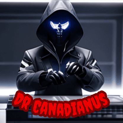 blankito_dre's avatar