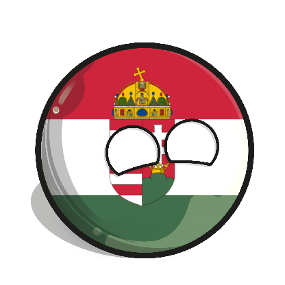 LBalint13's avatar