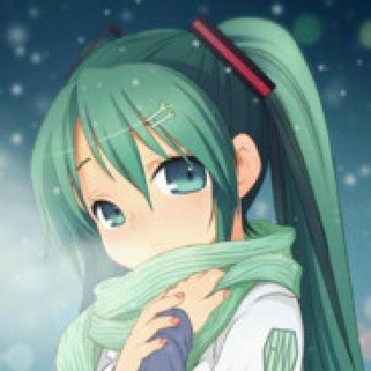 robinjvz's avatar