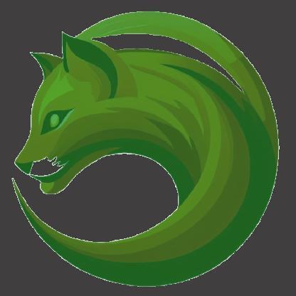 ShadowSettings's avatar