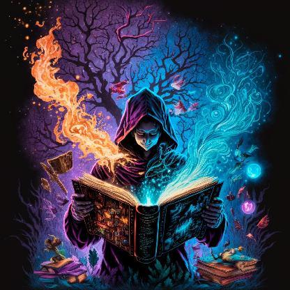 BombuchaRulezzzz's avatar