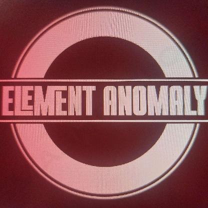 ElementAnomaly's avatar