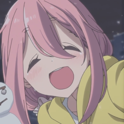 -freshJuiceQAQ-'s avatar