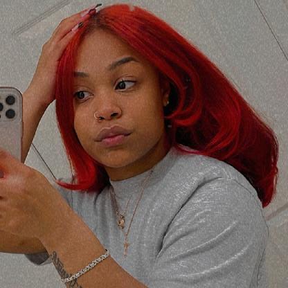 SheisNene's avatar