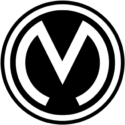 MoslemPlays's avatar