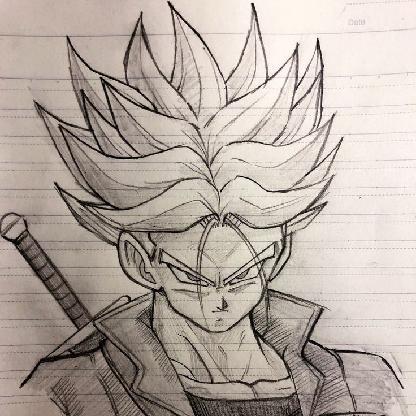 Vladmr27's avatar