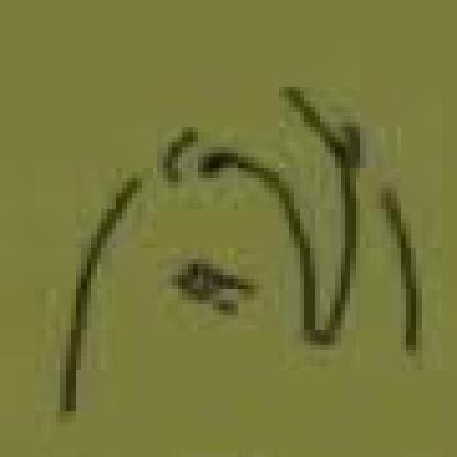 AhsokaStroker's avatar