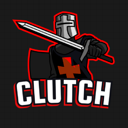 Clutchhhx's avatar
