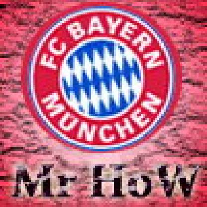 Mr_HoW_Olic's avatar