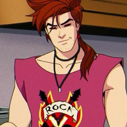 DjLovely05's avatar