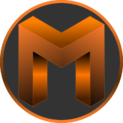 MestisoTheGamer's avatar