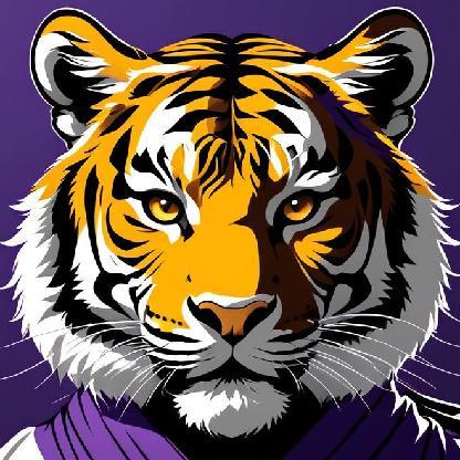 ConTrollerKills's avatar