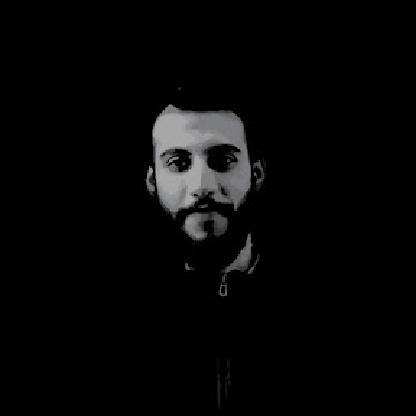 abdoezat's avatar