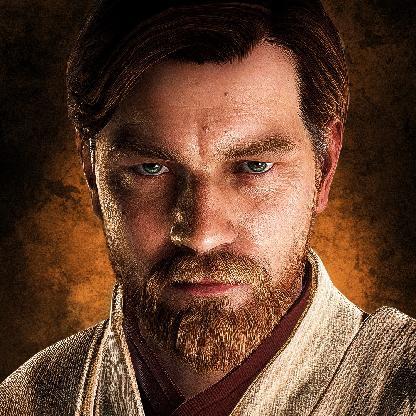 BattlefrontPics's avatar