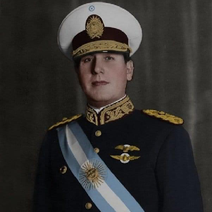Paitincho's avatar