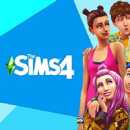 SimsDisorder's avatar