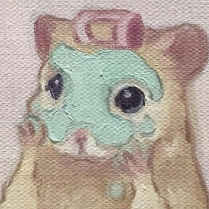 teawithfawn's avatar