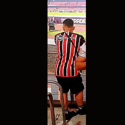Zaurix_D's avatar