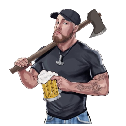 BawarskiDrwal's avatar