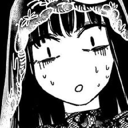 Dhendey's avatar
