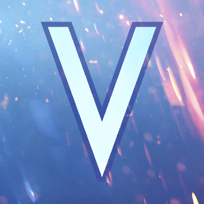 V1c7orH09's avatar