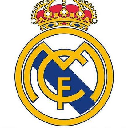 BermudezMata's avatar