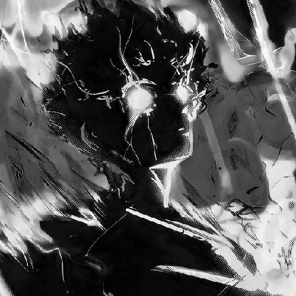 knguizinn's avatar