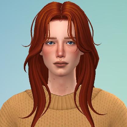 MeowMoore's avatar