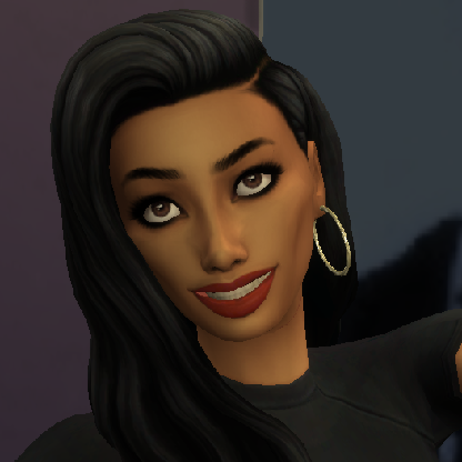 D1NACALIENTE's avatar