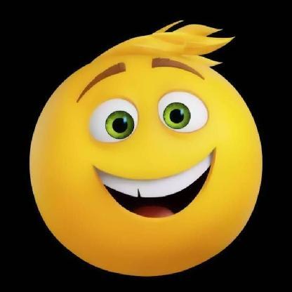 kajzees's avatar