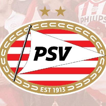 Nieller1419's avatar