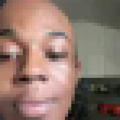 007backwoods's avatar