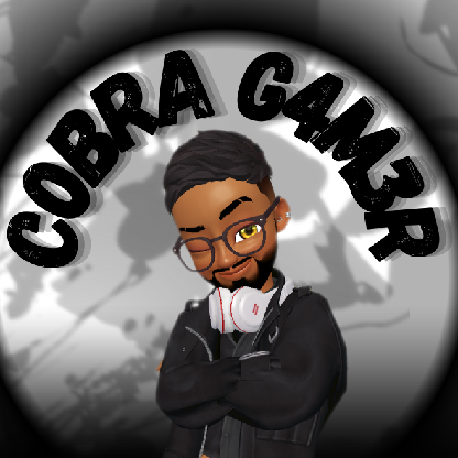 e1451c9c8562ca82's avatar