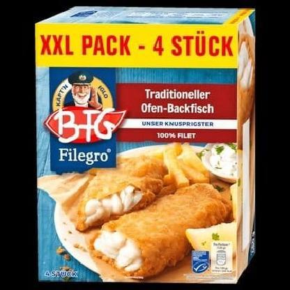 jobackfisch's avatar