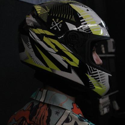 JantheJam's avatar
