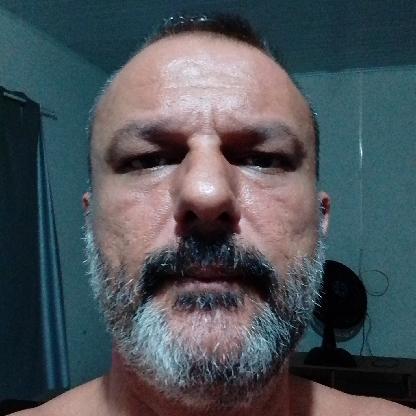 rogergobetti's avatar