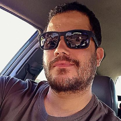 Nananjoga10's avatar