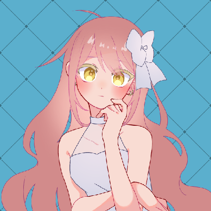 liltinglullaby's avatar