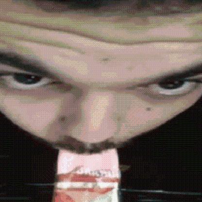 AlissonRT12's avatar