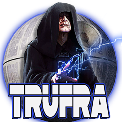 trufraCadeauv1's avatar